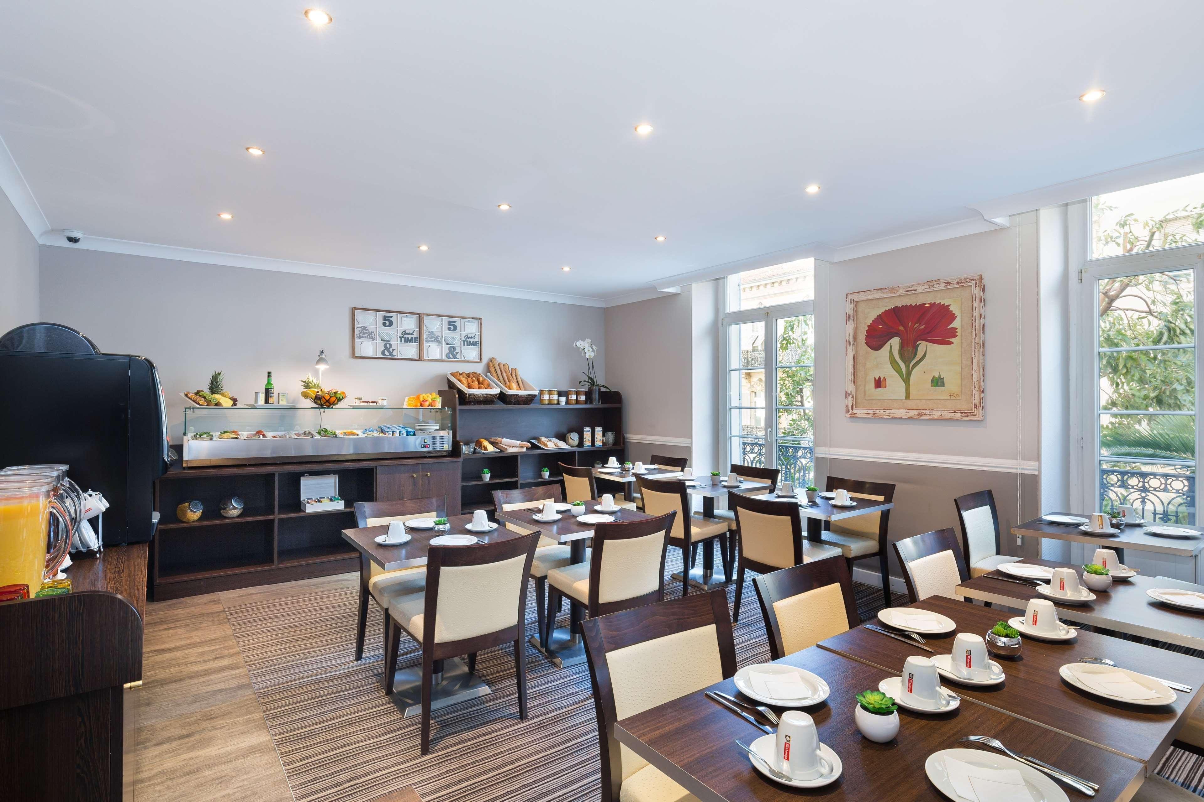 Hotel Western Lakmi 3*